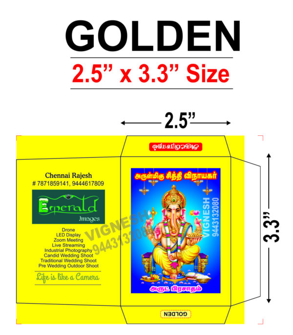 Golden-Viboothi-Cover-Vignesh-Fine-Arts